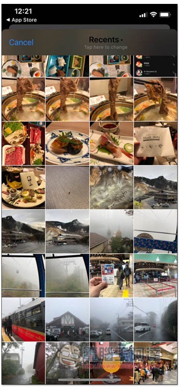 S__76824588 S__76824588