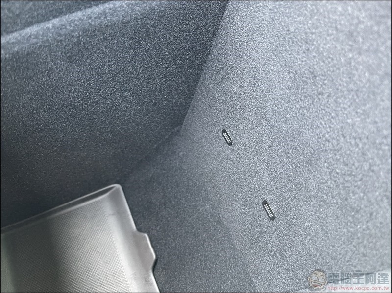 特斯拉 TESLA Model 3 2021 款開箱 - 16 特斯拉 TESLA Model 3 2021 款開箱 - 16