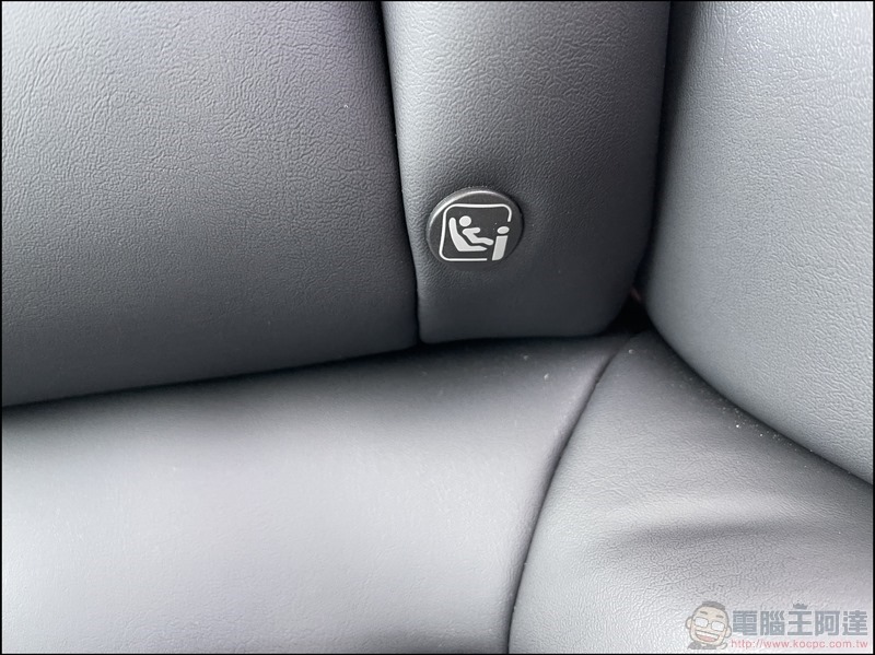 特斯拉 TESLA Model 3 2021 款開箱 - 23 特斯拉 TESLA Model 3 2021 款開箱 - 23