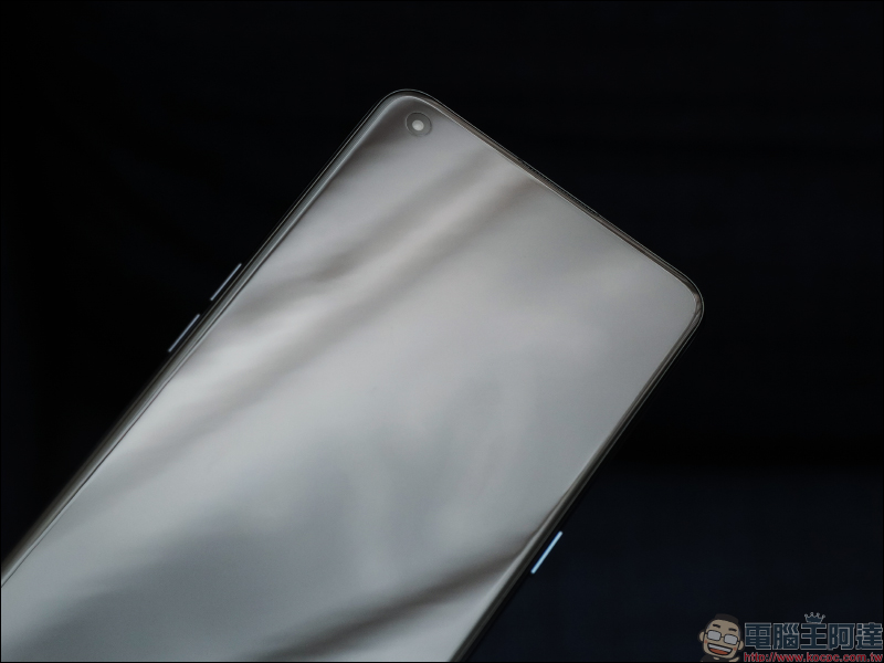 realme X7 Pro 開箱評測動手玩|天璣 1000+ 5G 旗艦處理器、5G+5G 雙卡雙待、120Hz AMOLED 螢幕、50W SuperDART 超級閃充、4500mAh 超大電量 - 電腦王阿達 realme X7 Pro 開箱評測動手玩|天璣 1000+ 5G 旗艦處理器、5G+5G 雙卡雙待、120Hz AMOLED 螢幕、50W SuperDART 超級閃充、4500mAh 超大電量 - 電腦王阿達
