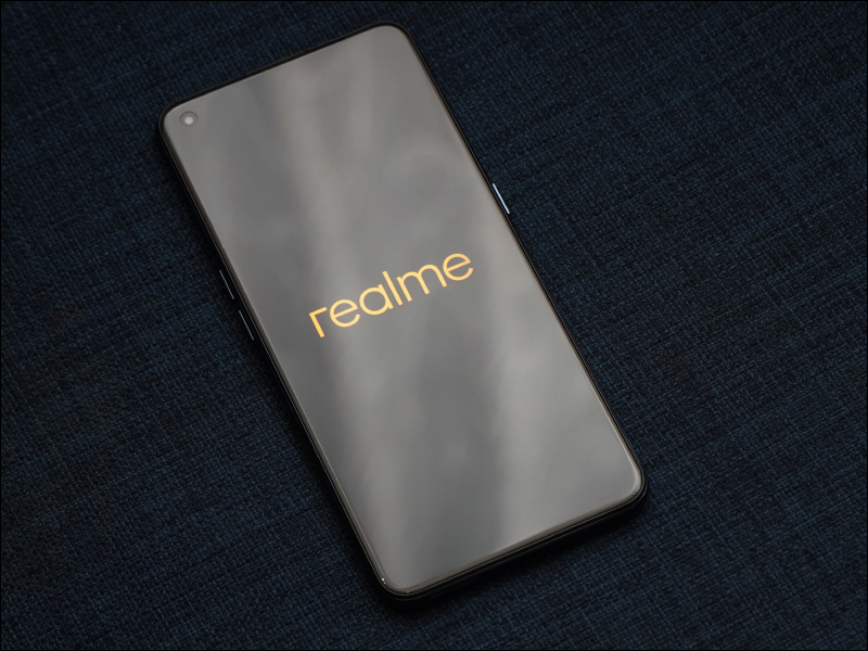 realme X7 Pro 開箱評測動手玩|天璣 1000+ 5G 旗艦處理器、5G+5G 雙卡雙待、120Hz AMOLED 螢幕、50W SuperDART 超級閃充、4500mAh 超大電量 - 電腦王阿達 realme X7 Pro 開箱評測動手玩|天璣 1000+ 5G 旗艦處理器、5G+5G 雙卡雙待、120Hz AMOLED 螢幕、50W SuperDART 超級閃充、4500mAh 超大電量 - 電腦王阿達