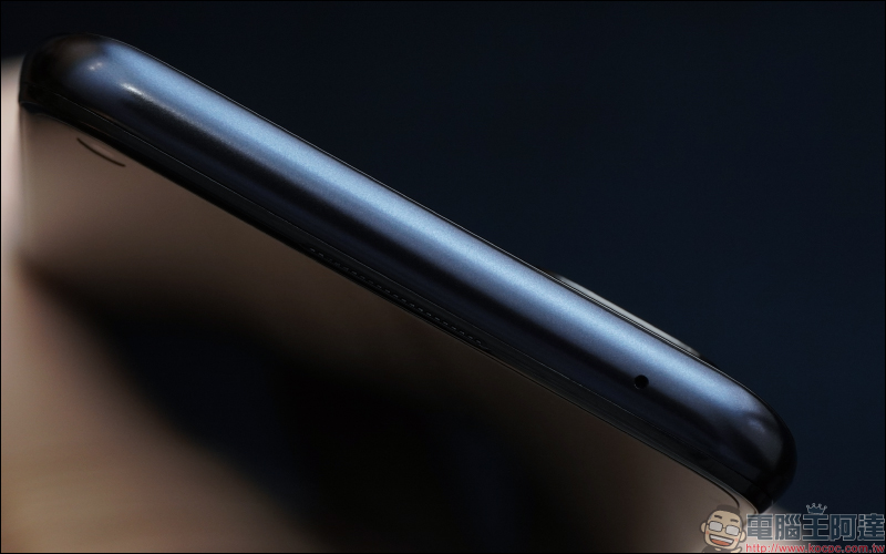 realme X7 Pro 開箱評測動手玩|天璣 1000+ 5G 旗艦處理器、5G+5G 雙卡雙待、120Hz AMOLED 螢幕、50W SuperDART 超級閃充、4500mAh 超大電量 - 電腦王阿達 realme X7 Pro 開箱評測動手玩|天璣 1000+ 5G 旗艦處理器、5G+5G 雙卡雙待、120Hz AMOLED 螢幕、50W SuperDART 超級閃充、4500mAh 超大電量 - 電腦王阿達