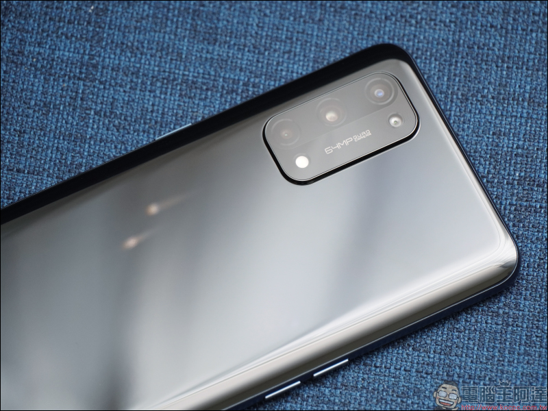 realme X7 Pro 開箱評測動手玩|天璣 1000+ 5G 旗艦處理器、5G+5G 雙卡雙待、120Hz AMOLED 螢幕、50W SuperDART 超級閃充、4500mAh 超大電量 - 電腦王阿達 realme X7 Pro 開箱評測動手玩|天璣 1000+ 5G 旗艦處理器、5G+5G 雙卡雙待、120Hz AMOLED 螢幕、50W SuperDART 超級閃充、4500mAh 超大電量 - 電腦王阿達