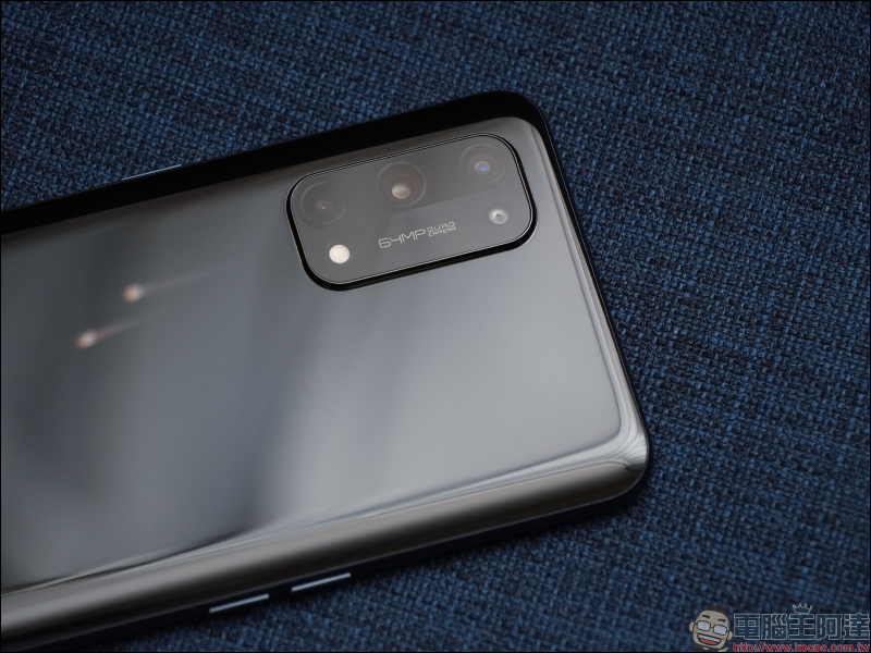 realme X7 Pro 開箱評測動手玩|天璣 1000+ 5G 旗艦處理器、5G+5G 雙卡雙待、120Hz AMOLED 螢幕、50W SuperDART 超級閃充、4500mAh 超大電量 - 電腦王阿達 realme X7 Pro 開箱評測動手玩|天璣 1000+ 5G 旗艦處理器、5G+5G 雙卡雙待、120Hz AMOLED 螢幕、50W SuperDART 超級閃充、4500mAh 超大電量 - 電腦王阿達