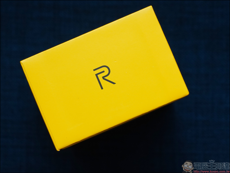 realme X7 Pro 開箱評測動手玩|天璣 1000+ 5G 旗艦處理器、5G+5G 雙卡雙待、120Hz AMOLED 螢幕、50W SuperDART 超級閃充、4500mAh 超大電量 - 電腦王阿達 realme X7 Pro 開箱評測動手玩|天璣 1000+ 5G 旗艦處理器、5G+5G 雙卡雙待、120Hz AMOLED 螢幕、50W SuperDART 超級閃充、4500mAh 超大電量 - 電腦王阿達