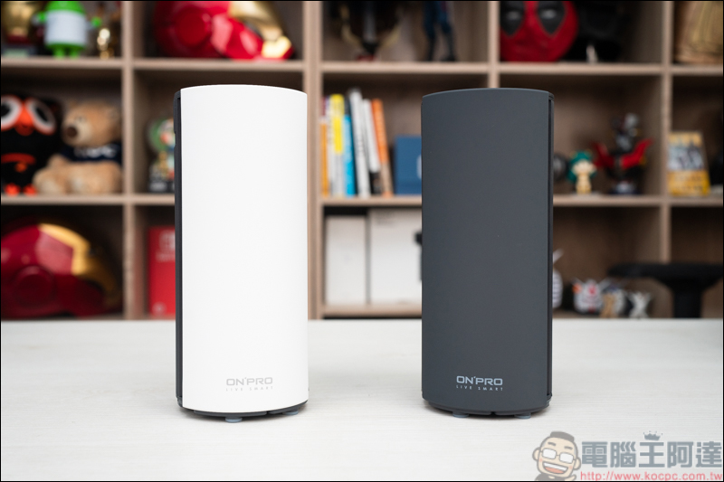 ONPRO UA-O2 HEPA 13 迷你空氣清淨機,隨行攜帶,隨時清新 - 電腦王阿達 ONPRO UA-O2 HEPA 13 迷你空氣清淨機,隨行攜帶,隨時清新 - 電腦王阿達