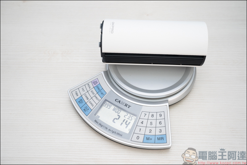 ONPRO UA-O2 HEPA 13 迷你空氣清淨機,隨行攜帶,隨時清新 - 電腦王阿達 ONPRO UA-O2 HEPA 13 迷你空氣清淨機,隨行攜帶,隨時清新 - 電腦王阿達