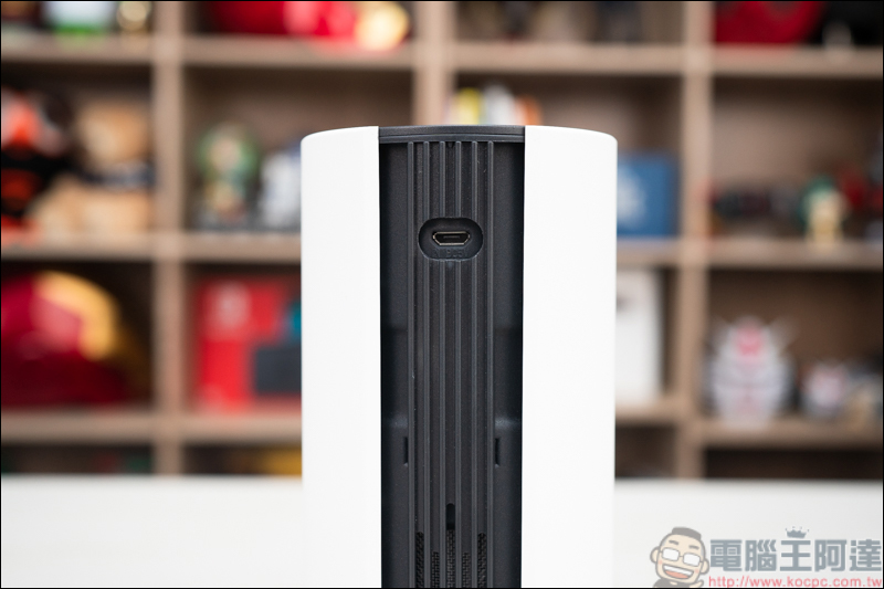 ONPRO UA-O2 HEPA 13 迷你空氣清淨機,隨行攜帶,隨時清新 - 電腦王阿達 ONPRO UA-O2 HEPA 13 迷你空氣清淨機,隨行攜帶,隨時清新 - 電腦王阿達