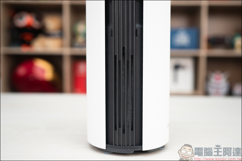 ONPRO UA-O2 HEPA 13 迷你空氣清淨機,隨行攜帶,隨時清新 - 電腦王阿達 ONPRO UA-O2 HEPA 13 迷你空氣清淨機,隨行攜帶,隨時清新 - 電腦王阿達