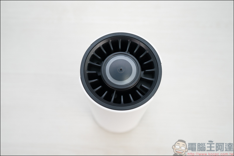 ONPRO UA-O2 HEPA 13 迷你空氣清淨機,隨行攜帶,隨時清新 - 電腦王阿達 ONPRO UA-O2 HEPA 13 迷你空氣清淨機,隨行攜帶,隨時清新 - 電腦王阿達