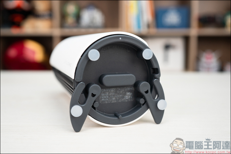 ONPRO UA-O2 HEPA 13 迷你空氣清淨機,隨行攜帶,隨時清新 - 電腦王阿達 ONPRO UA-O2 HEPA 13 迷你空氣清淨機,隨行攜帶,隨時清新 - 電腦王阿達