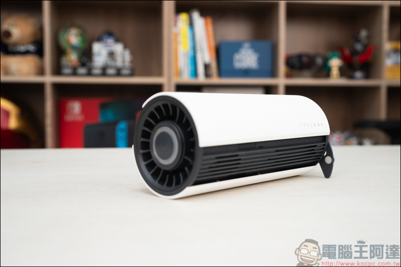 ONPRO UA-O2 HEPA 13 迷你空氣清淨機,隨行攜帶,隨時清新 - 電腦王阿達 ONPRO UA-O2 HEPA 13 迷你空氣清淨機,隨行攜帶,隨時清新 - 電腦王阿達