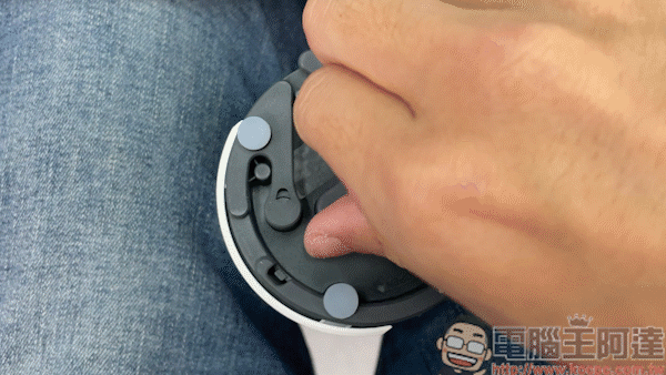 ONPRO UA-O2 HEPA 13 迷你空氣清淨機,隨行攜帶,隨時清新 - 電腦王阿達 ONPRO UA-O2 HEPA 13 迷你空氣清淨機,隨行攜帶,隨時清新 - 電腦王阿達