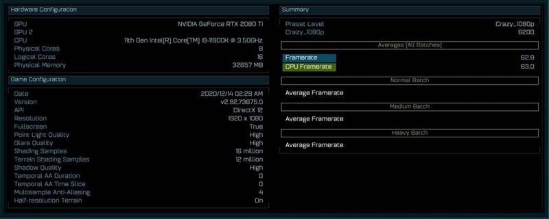 Intel_Core_i9_11900K1639 Intel_Core_i9_11900K1639