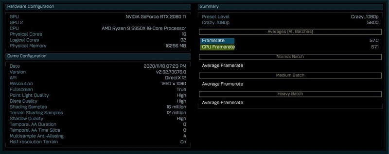 Ryzen9_5950X71 Ryzen9_5950X71