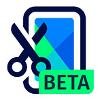Firefox ScreenshotGo Beta 截圖應用,可分類、搜尋、轉出文字超方便 - 電腦王阿達 Firefox ScreenshotGo Beta 截圖應用,可分類、搜尋、轉出文字超方便 - 電腦王阿達