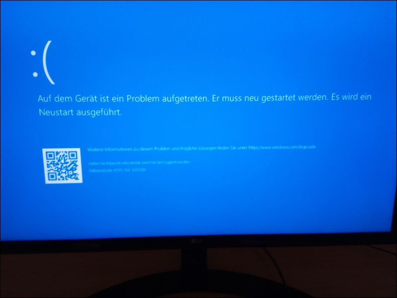 33.jpg 33