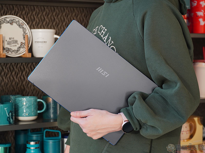 你為什麼該選「Intel Evo」?全方位筆電認證一文看懂 - 電腦王阿達 你為什麼該選「Intel Evo」?全方位筆電認證一文看懂 - 電腦王阿達