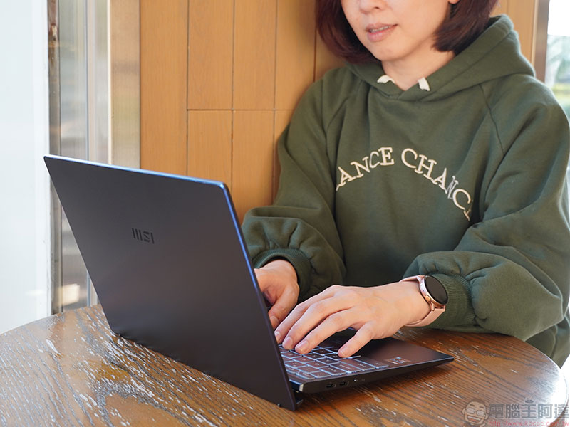 你為什麼該選「Intel Evo」?全方位筆電認證一文看懂 - 電腦王阿達 你為什麼該選「Intel Evo」?全方位筆電認證一文看懂 - 電腦王阿達