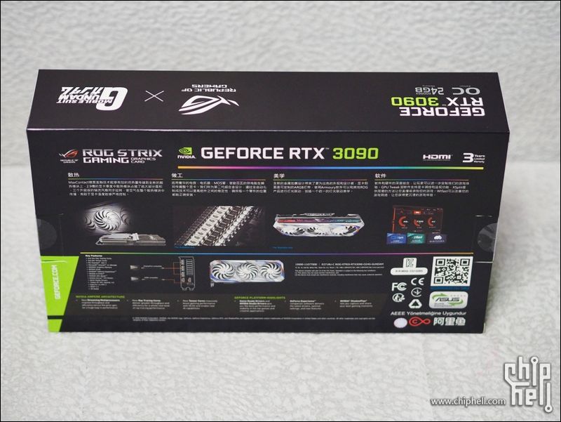 310.jpg 310