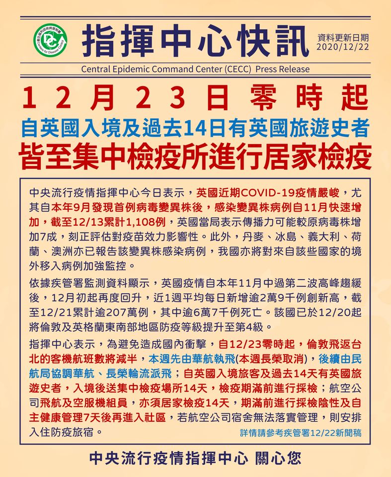 今日新增嚴重特殊傳染性肺炎本土確診病例 同步公開前案傳染者活動軌跡 - 電腦王阿達 今日新增嚴重特殊傳染性肺炎本土確診病例 同步公開前案傳染者活動軌跡 - 電腦王阿達