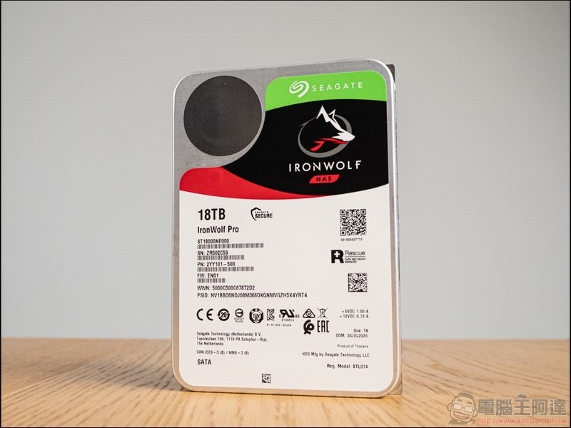 玩遊戲用的電腦到底需要多少儲存空間? - 電腦王阿達 04