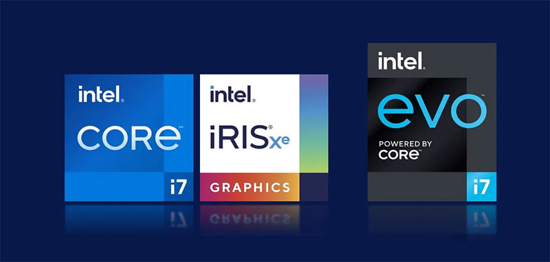 你為什麼該選「Intel Evo」?全方位筆電認證一文看懂 - 電腦王阿達 你為什麼該選「Intel Evo」?全方位筆電認證一文看懂 - 電腦王阿達
