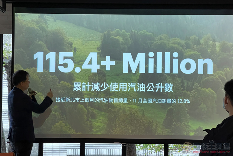 台灣特斯拉公布超充站年度建設目標，城市密度與郊區廣度都將補足 - 電腦王阿達