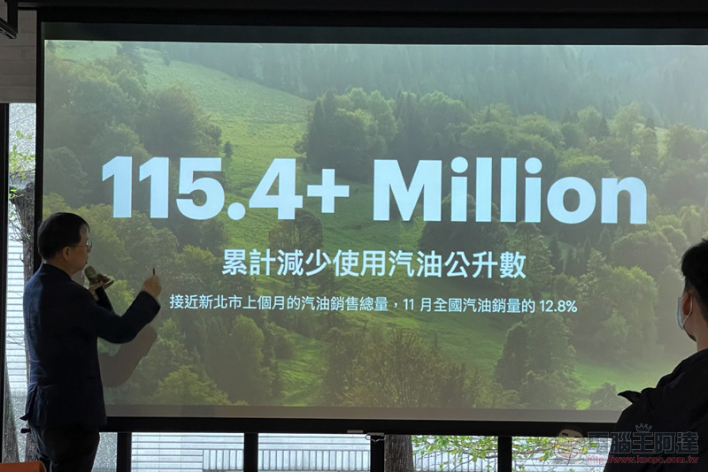 台灣特斯拉公布超充站年度建設目標,城市密度與郊區廣度都將補足 - 電腦王阿達 台灣特斯拉公布超充站年度建設目標,城市密度與郊區廣度都將補足 - 電腦王阿達