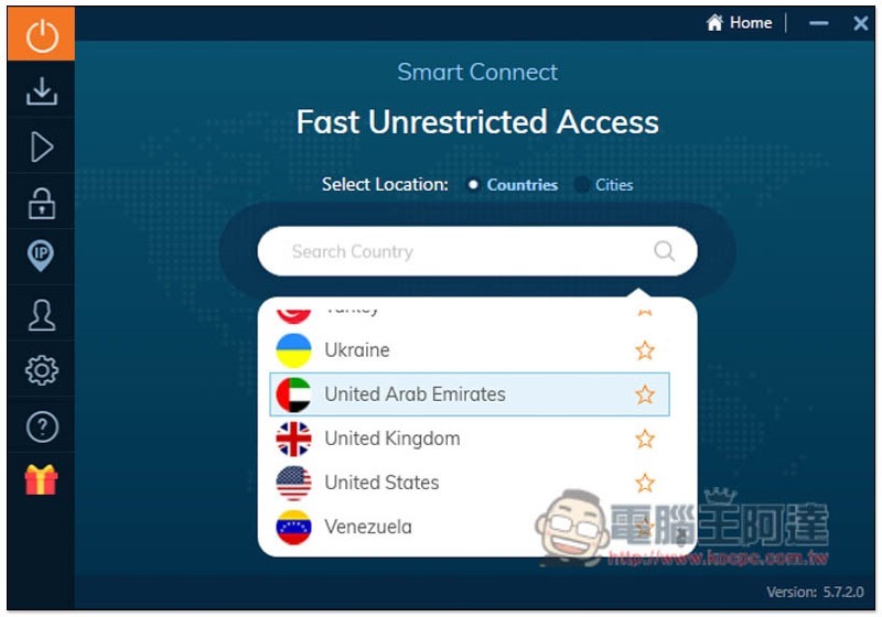2020-12-23_174758 2020-12-23_174758