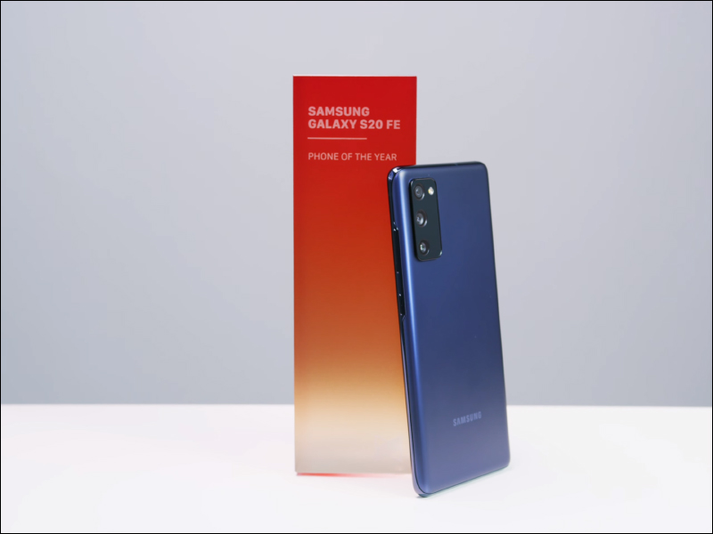 MKBHD 公布 2020 年度智慧型手機獎 ,年度最佳手機獎落誰家? - 電腦王阿達 MKBHD 公布 2020 年度智慧型手機獎 ,年度最佳手機獎落誰家? - 電腦王阿達