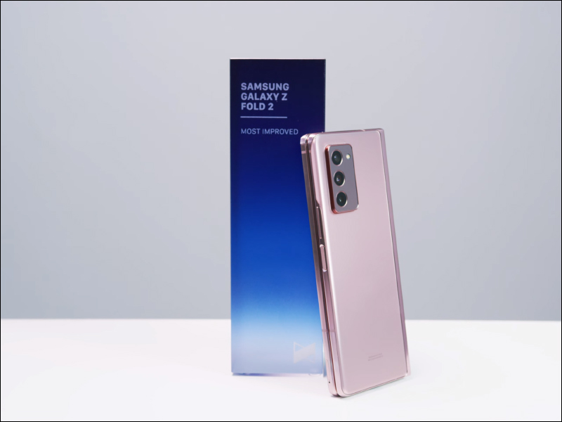 MKBHD 公布 2020 年度智慧型手機獎 ,年度最佳手機獎落誰家? - 電腦王阿達 MKBHD 公布 2020 年度智慧型手機獎 ,年度最佳手機獎落誰家? - 電腦王阿達
