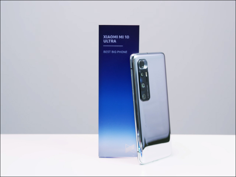 MKBHD 公布 2020 年度智慧型手機獎 ,年度最佳手機獎落誰家? - 電腦王阿達 MKBHD 公布 2020 年度智慧型手機獎 ,年度最佳手機獎落誰家? - 電腦王阿達