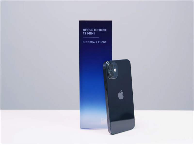 MKBHD 公布 2020 年度智慧型手機獎 ,年度最佳手機獎落誰家? - 電腦王阿達 MKBHD 公布 2020 年度智慧型手機獎 ,年度最佳手機獎落誰家? - 電腦王阿達