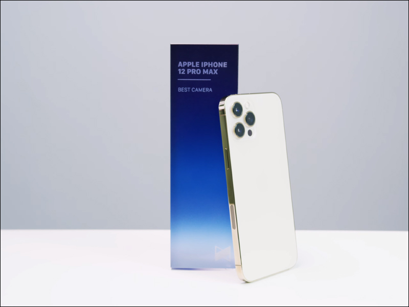 MKBHD 公布 2020 年度智慧型手機獎 ,年度最佳手機獎落誰家? - 電腦王阿達 MKBHD 公布 2020 年度智慧型手機獎 ,年度最佳手機獎落誰家? - 電腦王阿達