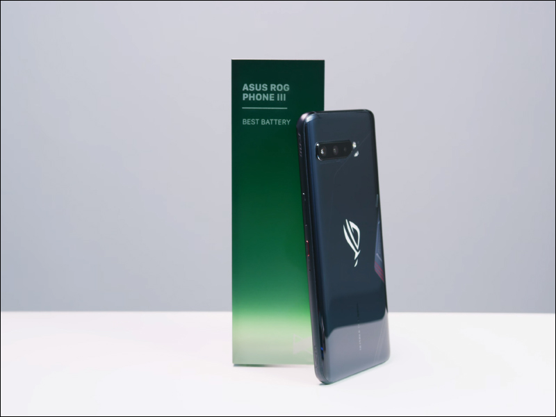 MKBHD 公布 2020 年度智慧型手機獎 ,年度最佳手機獎落誰家? - 電腦王阿達 MKBHD 公布 2020 年度智慧型手機獎 ,年度最佳手機獎落誰家? - 電腦王阿達