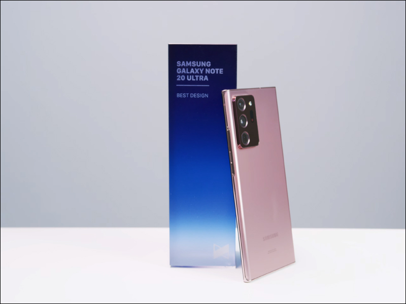 MKBHD 公布 2020 年度智慧型手機獎 ,年度最佳手機獎落誰家? - 電腦王阿達 MKBHD 公布 2020 年度智慧型手機獎 ,年度最佳手機獎落誰家? - 電腦王阿達