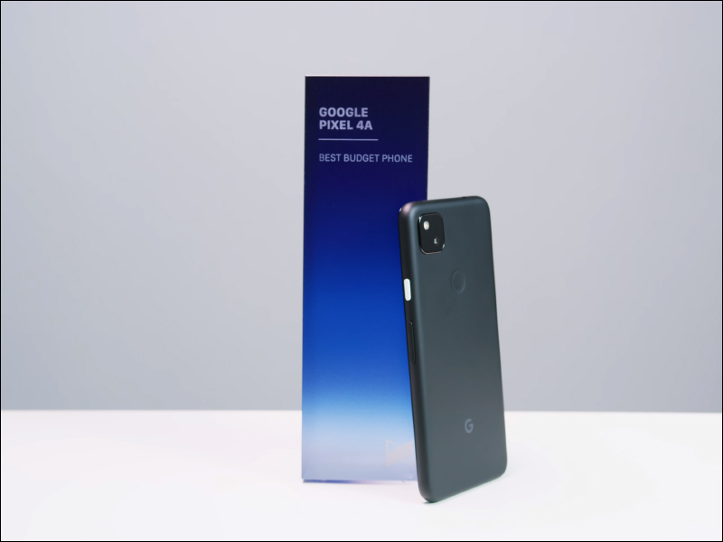 MKBHD 公布 2020 年度智慧型手機獎 ,年度最佳手機獎落誰家? - 電腦王阿達 MKBHD 公布 2020 年度智慧型手機獎 ,年度最佳手機獎落誰家? - 電腦王阿達