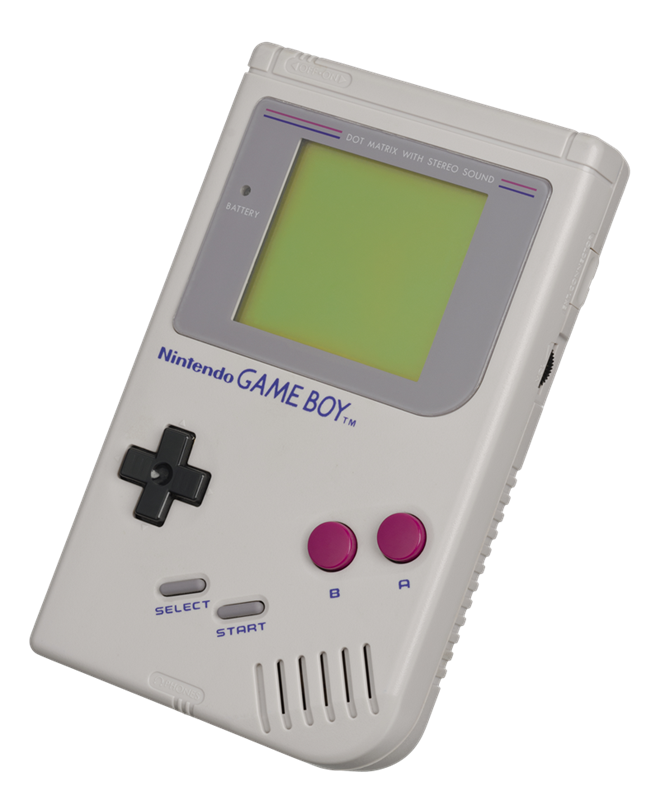 1582782315-c7396df94480164594477f82c3771f50 1582782315-c7396df94480164594477f82c3771f50