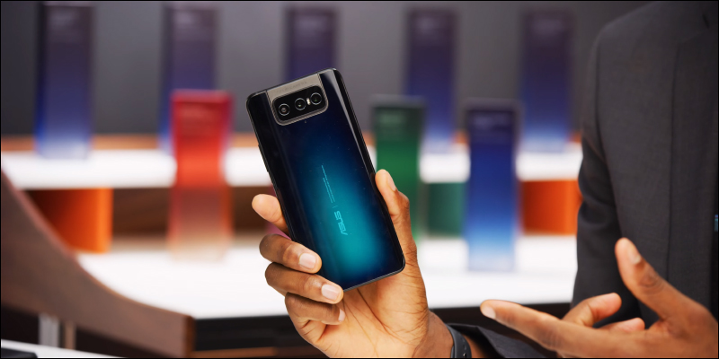 MKBHD 公布 2020 年度智慧型手機獎 ,年度最佳手機獎落誰家? - 電腦王阿達 MKBHD 公布 2020 年度智慧型手機獎 ,年度最佳手機獎落誰家? - 電腦王阿達