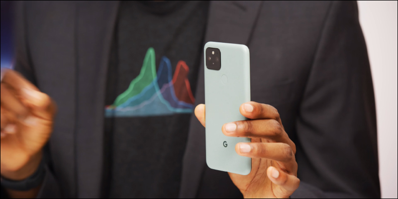 MKBHD 公布 2020 年度智慧型手機獎 ,年度最佳手機獎落誰家? - 電腦王阿達 MKBHD 公布 2020 年度智慧型手機獎 ,年度最佳手機獎落誰家? - 電腦王阿達