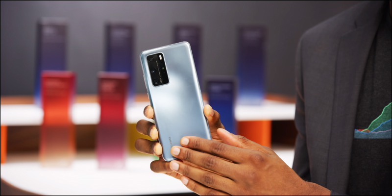 MKBHD 公布 2020 年度智慧型手機獎 ,年度最佳手機獎落誰家? - 電腦王阿達 MKBHD 公布 2020 年度智慧型手機獎 ,年度最佳手機獎落誰家? - 電腦王阿達