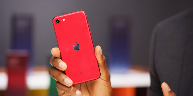 MKBHD 公布 2020 年度智慧型手機獎 ,年度最佳手機獎落誰家? - 電腦王阿達 MKBHD 公布 2020 年度智慧型手機獎 ,年度最佳手機獎落誰家? - 電腦王阿達
