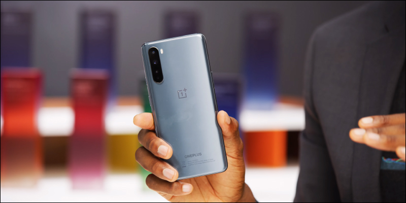 MKBHD 公布 2020 年度智慧型手機獎 ,年度最佳手機獎落誰家? - 電腦王阿達 MKBHD 公布 2020 年度智慧型手機獎 ,年度最佳手機獎落誰家? - 電腦王阿達