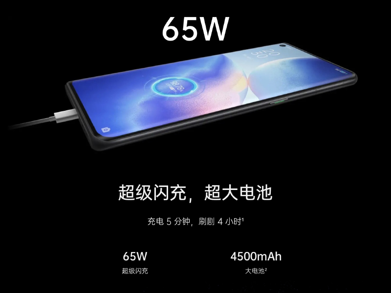 OPPO Reno5 Pro+ 正式發表:搭載 S865 處理器、首發 5000 萬像素 SONY IMX766 感光元件相機、首款量產電致變色技術手機 - 電腦王阿達 OPPO Reno5 Pro+ 正式發表:搭載 S865 處理器、首發 5000 萬像素 SONY IMX766 感光元件相機、首款量產電致變色技術手機 - 電腦王阿達