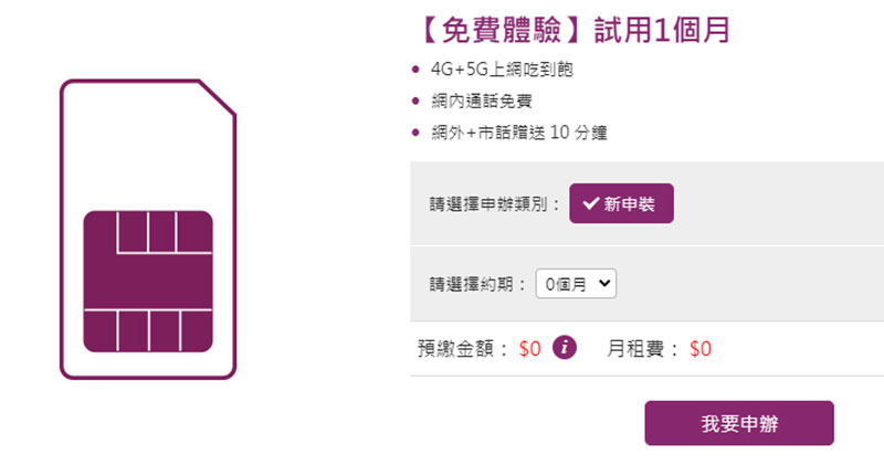 為什麼入主 5G 首選台灣之星,從資費到服務一文看懂 - 電腦王阿達 為什麼入主 5G 首選台灣之星,從資費到服務一文看懂 - 電腦王阿達