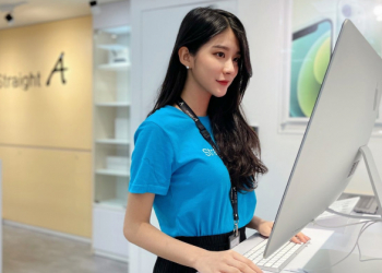 學生族該如何便宜入手 Mac 電腦或 iPad ？Straight A 購買除可享教育價、周邊配件折扣，不定期優惠把握時機搶好康！