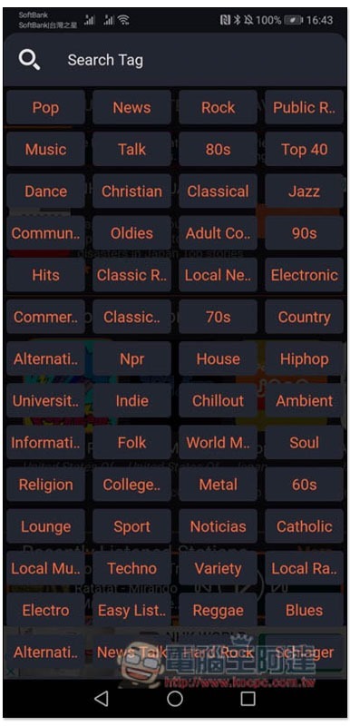 10 10