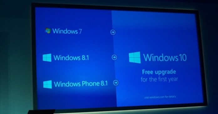 Windows-10-free-upgrade-696x365 Windows-10-free-upgrade-696x365