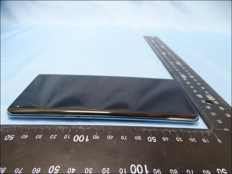 OPPO Reno5 Pro 通過 NCC 認證,近期有望在台灣開賣?! - 電腦王阿達 OPPO Reno5 Pro 通過 NCC 認證,近期有望在台灣開賣?! - 電腦王阿達